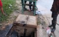 Thiết kế hố ga thoát nước đúng tiêu chuẩn hiện đại nhất