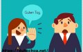Học tiếng Đức và cơ hội việc làm
