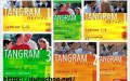 Kinh nghiệm xin visa học tiếng Đức và đi du học