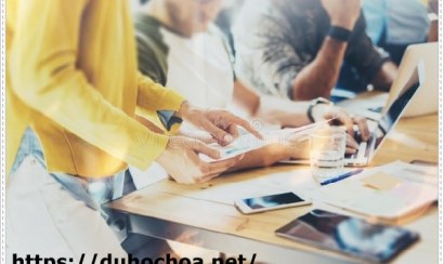 Điều kiện để du học Pháp 2021 là gì?