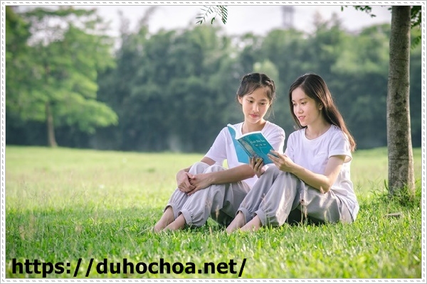 Học tiếng Pháp mỗi ngày